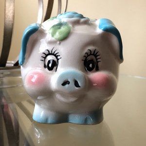 Cute EASTER find for your special little one!!!